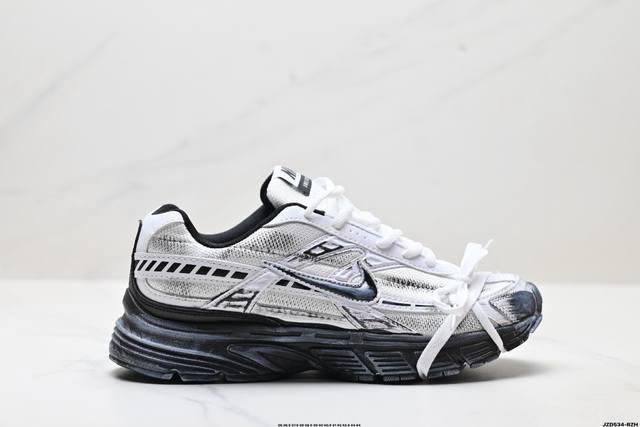Company-level Nike Initiator comfortable and versatile non-slip wear-resistant
