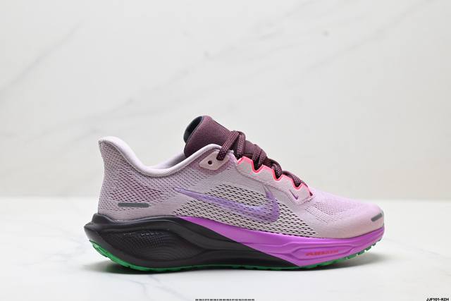 Genuine Nike Air Zoom Pegasus 41 Nike Super Pegasus Turbo Marathon Leisure Spor