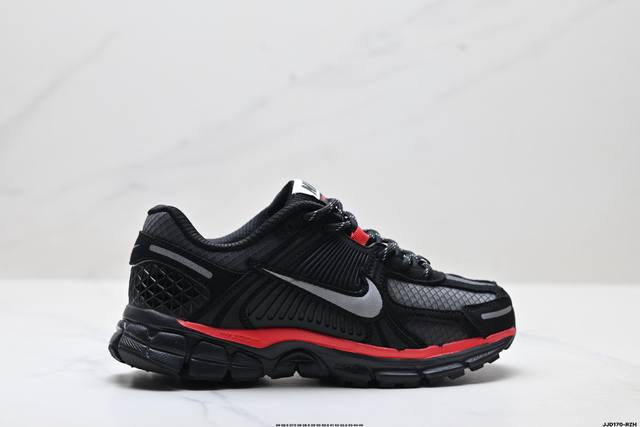 Genuine Nike Zoom Vomero 5 Nike Marathon Retro Running Fifth Generation Casual