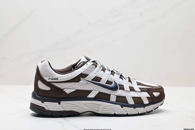 Company-level Nike Initiator Running Nike Ins Super hot retro dad running shoes