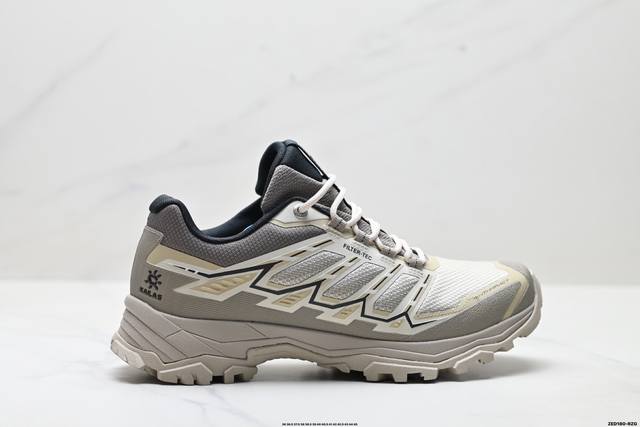 Company-level Kailas Expedition 5 Flt comfortable, simple, classic mountaineerin