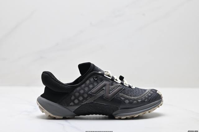 Company-level New Balance Minimus M10 New Balance comfortable, simple, fashionab