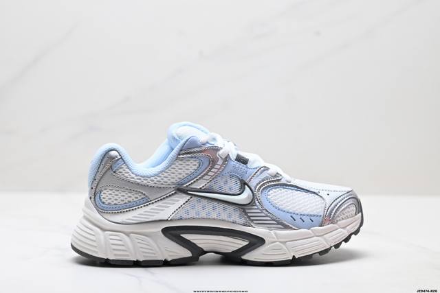 Corporate-level Nike V5 Rnr Nike comfortable, versatile, non-slip, wear-resista