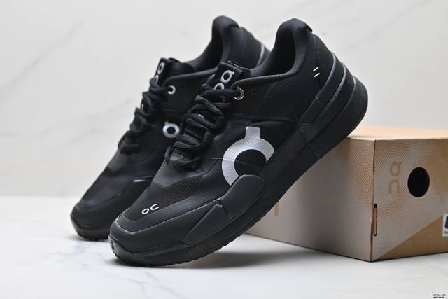 Corporate-grade Angpao The Roger pro2 Federer collaboration 25 new men's and wo