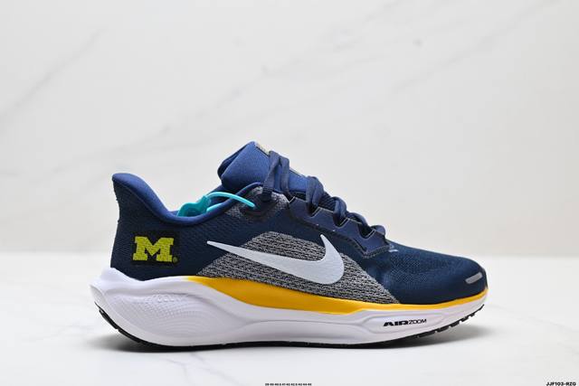 Genuine Nike Air Zoom Pegasus 41 Nike Super Pegasus Turbo Marathon Leisure Spor