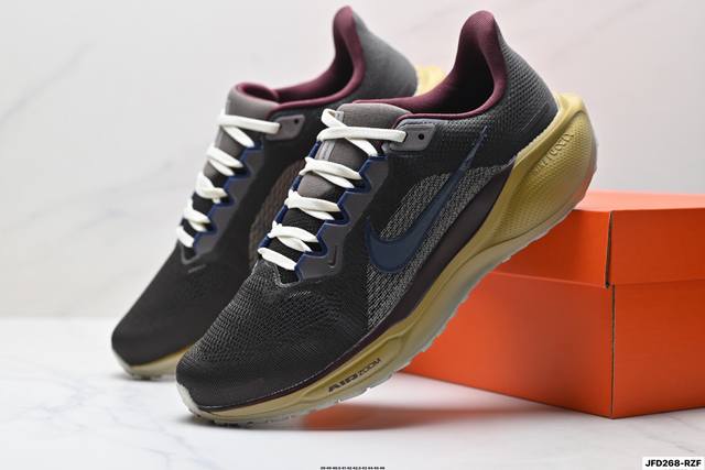 Corporate-grade Nike Air Zoom Pegasus 41 Nike Super Pegasus Turbo Marathon Casu