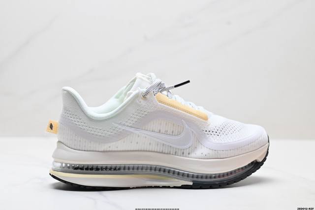 Corporate-level Nike Air Zoom Pegasus Premium Nike's new air cushioned casual ru