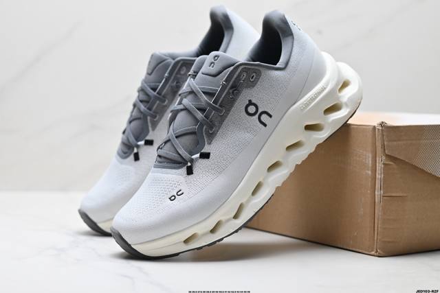 Company-level On Cloudtilt lightweight sports casual shoes The foot feels very c