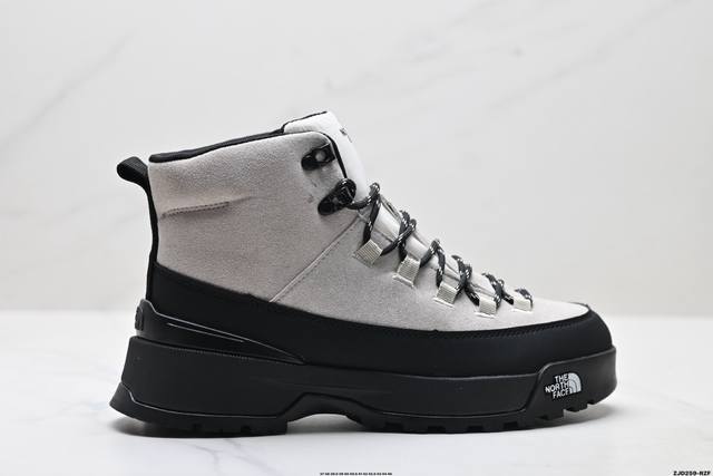 Company-level The North Face Glenclyffe waterproof, wear-resistant, comfortable