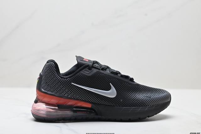 Company-level Nike Air Max phoneix Nike sports cushioning, wear-resistant and br