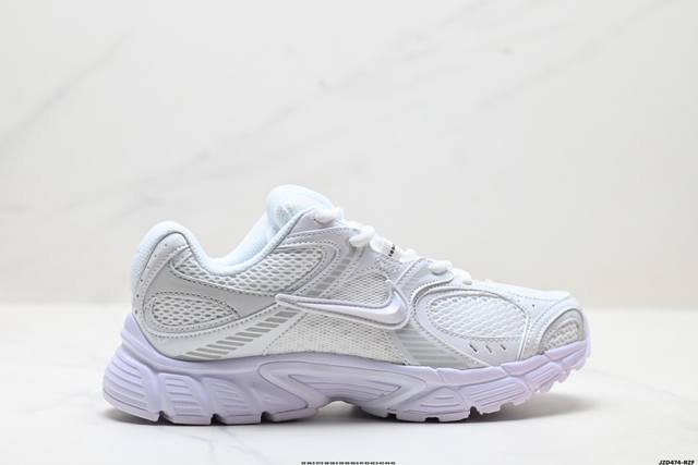 Corporate-level Nike V5 Rnr Nike comfortable, versatile, non-slip, wear-resista
