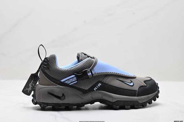 Company-level Nike Acg phassad Nike comfortable, durable, non-slip, wear-resist