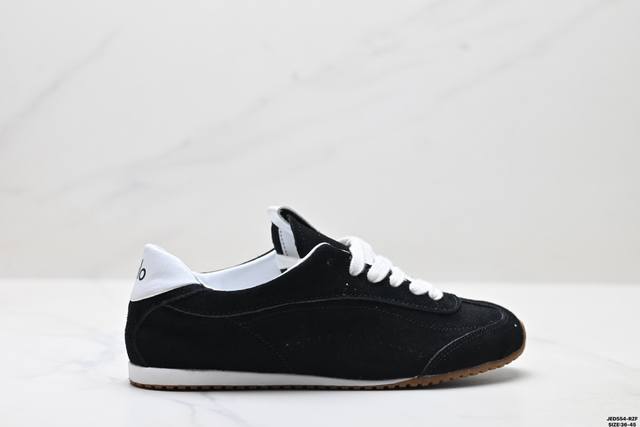 Genuine Alo Yoga Sunset comfortable lifestyle casual shoes Size: 36-45 Id: Jed5