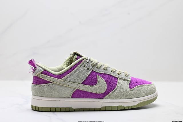 Company-level Nike Dunk Low Dunk series retro low-top casual sports skateboard s