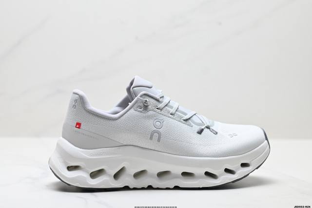 Company-level On Cloudtilt lightweight sports casual shoes The foot feels very c