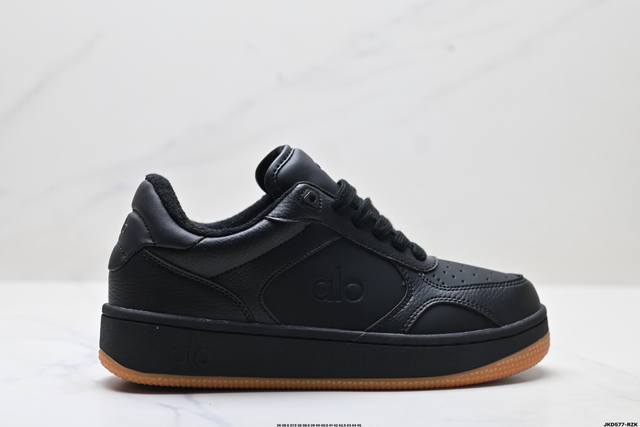 Company-level Alo Yoga Recovery Mode versatile lightweight non-slip shock-absorb