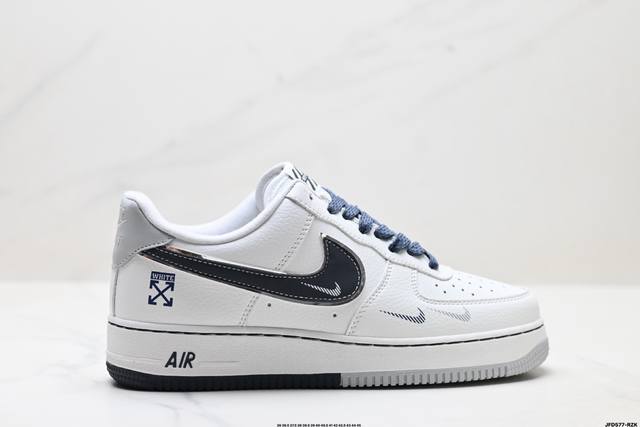 Special price Company-level Nike Air Force 1'07 Lx Original last and original ca
