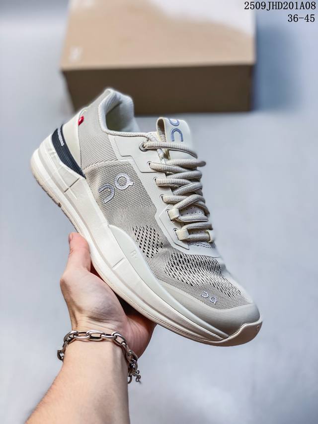 On