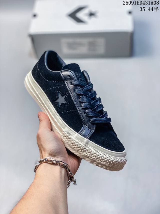 One Star 3M Reflective Jack One Star Suede Vintage Style Distressed Series The u