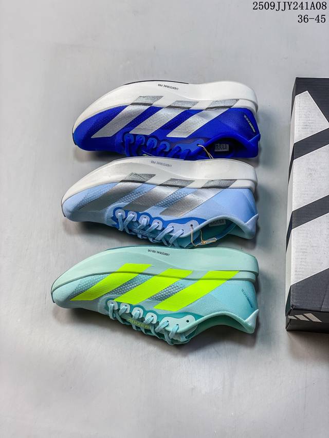 Nike Air Max 95 Tt Tn Trendy All-match Air Cushion Casual Non-slip Sports Shoes