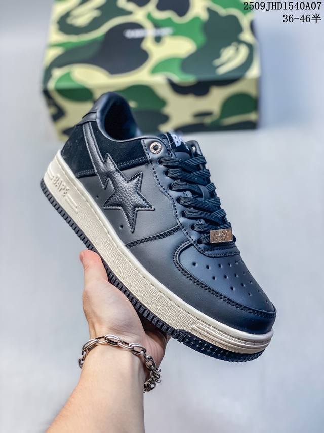 Company-grade with half-size . Limited overseas sale! Company-grade Nike Air F