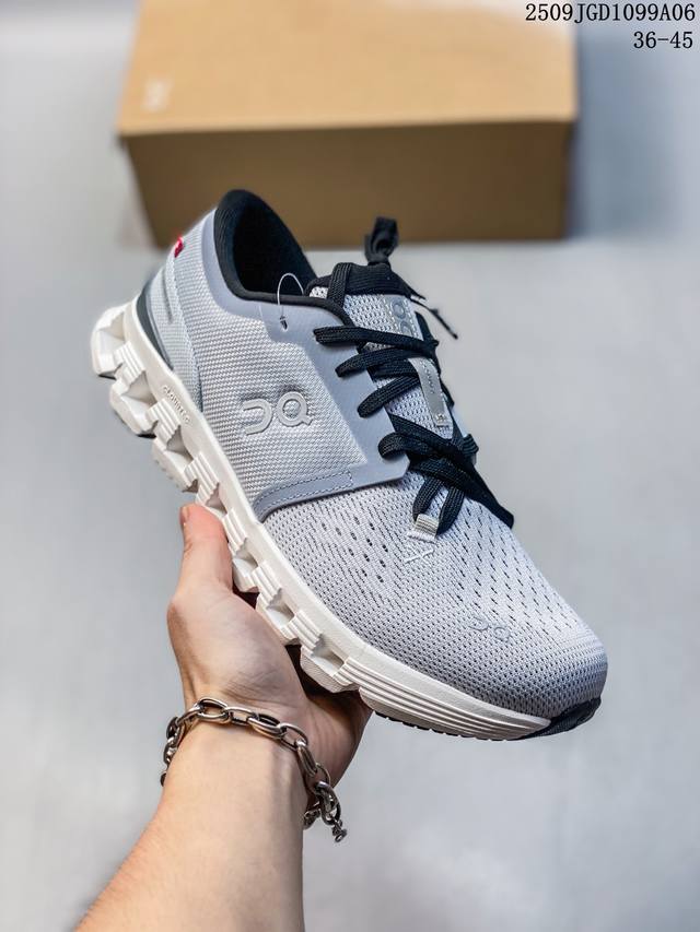 Core Private On Aung Running Sports Comfortable, Non-slip and Wear-resistant Low