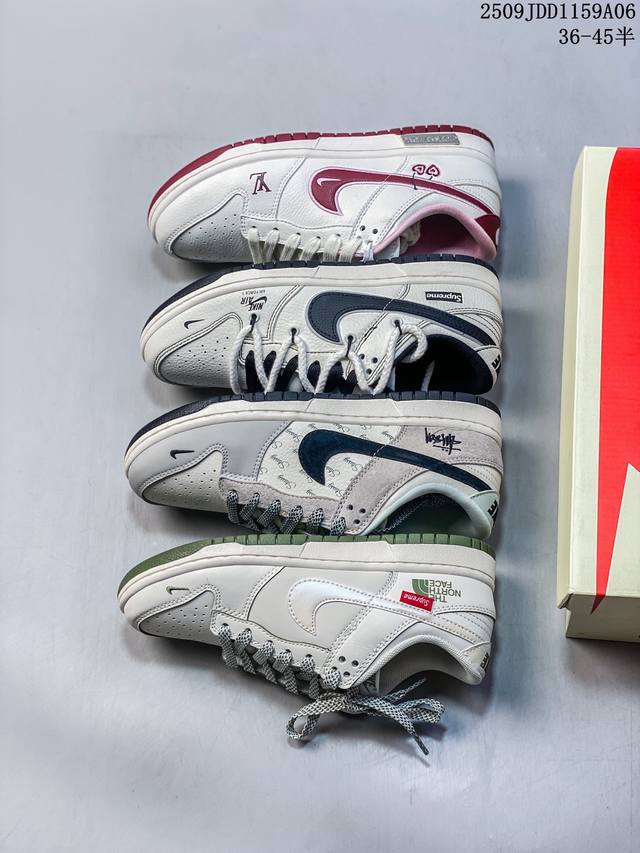 Welfare recommendation special price Overseas hot-selling limited edition! Nike