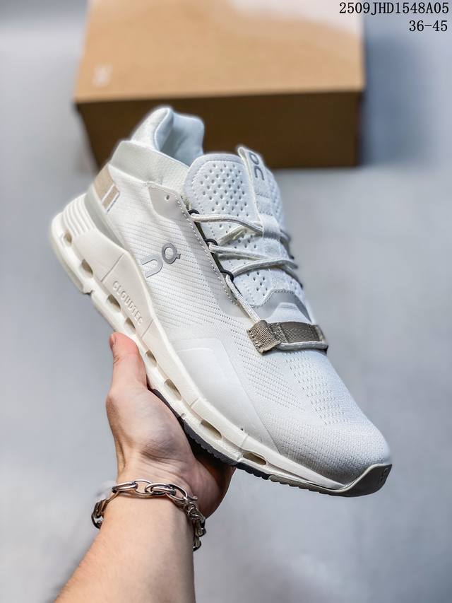 Celebrity style On Cloudtilt new women's lightweight casual shoes Size: As shown