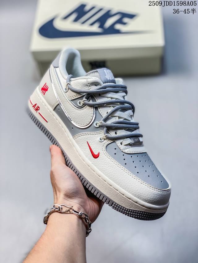 Special offer with half sizes . Limited overseas sale! Corporate-grade Nike Ai