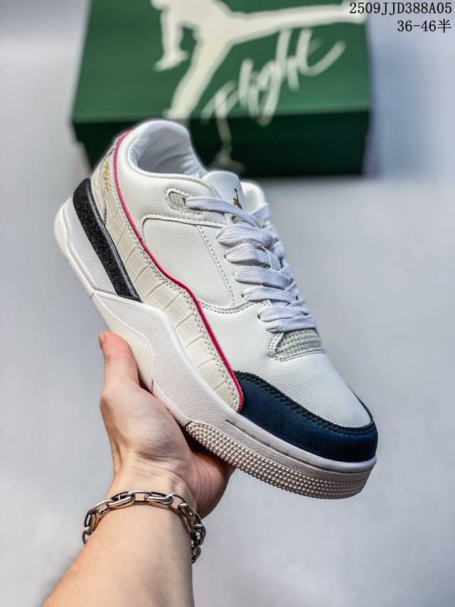 Nike Air Jordan 4 Retro Aj4 Jordan 4 generation Aj4 Jordan 4 low-top basketball