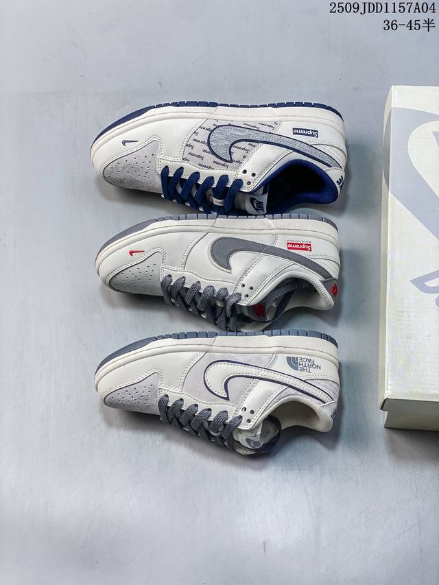 Corporate-grade with half sizes Nike SB Dunk Low pro retro sneakers for men and
