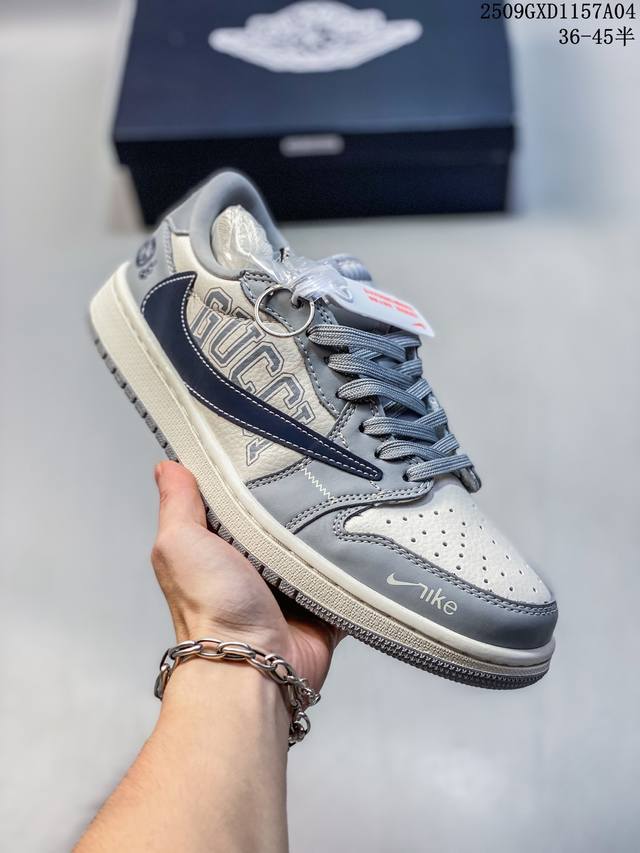 Overseas hot-selling products are on sale in limited quantities! Travis Scott X