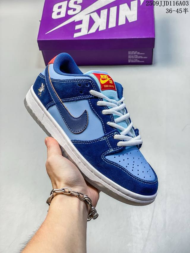 Corporate-grade with half sizes Nike SB Dunk Low pro retro sneakers for men and