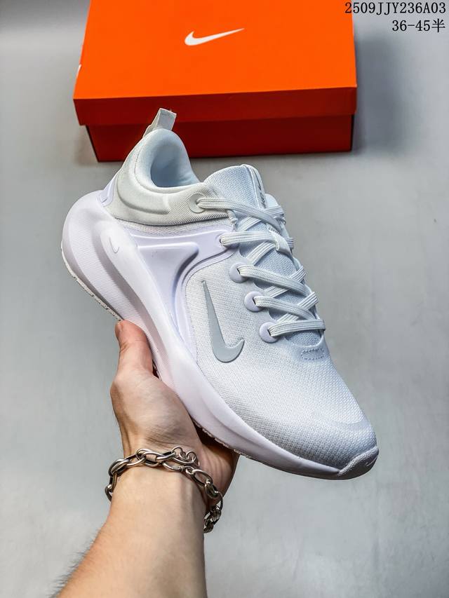 25 Autumn Nike Summer Men's and Women's Shoes In-Season Tr 14 Sports Shoes Train