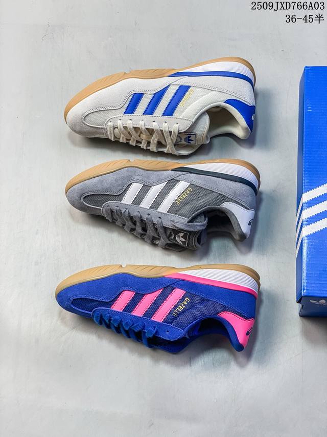 Adidas Handball Spezial sneakers for men and women Jr4498 Jr4499 Js3865 Size: A