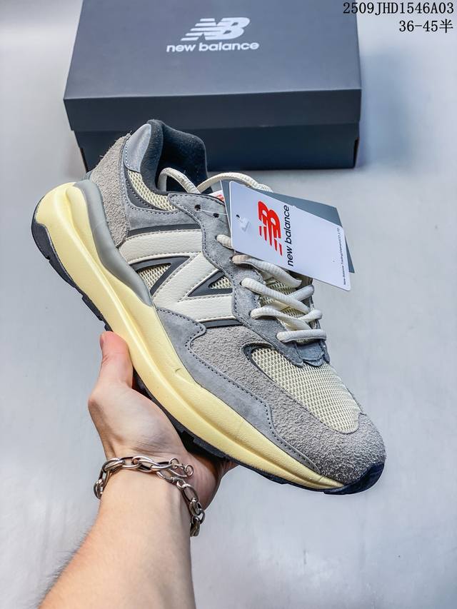 Company-level with half size 36-45 half Newbalance Nb official authorized 24 ne