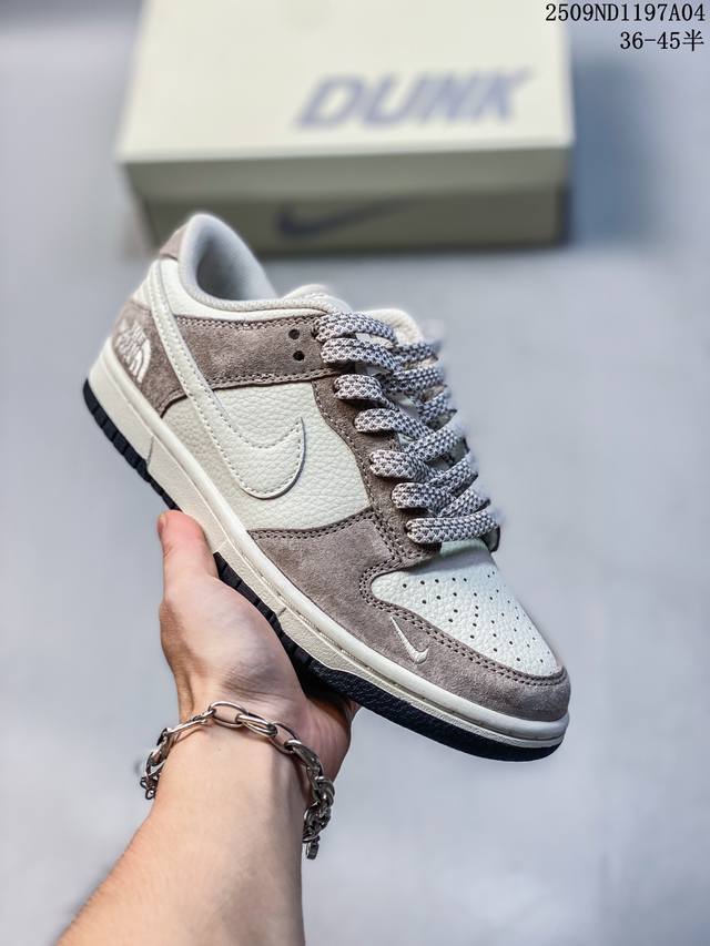 Special Offer! Nike SB Dunk Low Pro Retro Low-Top Joint Casual Sports Skateboard