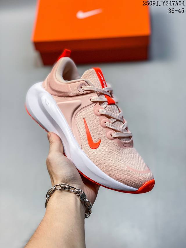 Nike In-Season Tr 14 Moon Landing Comfortable Versatile Non-slip Wear-resistant