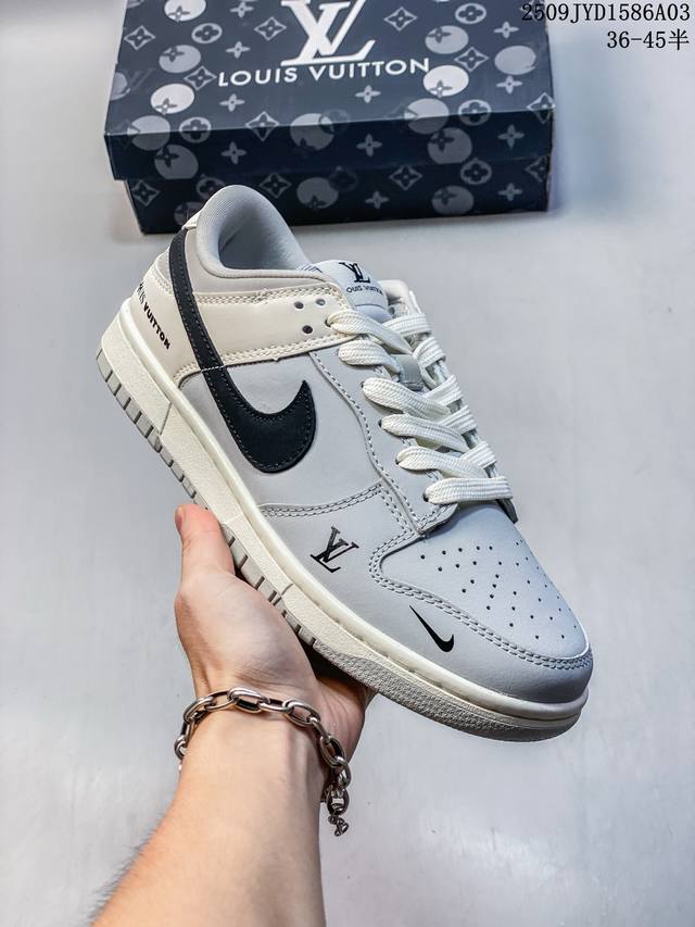Corporate-grade with half sizes Nike SB Dunk Low pro retro sneakers for men and