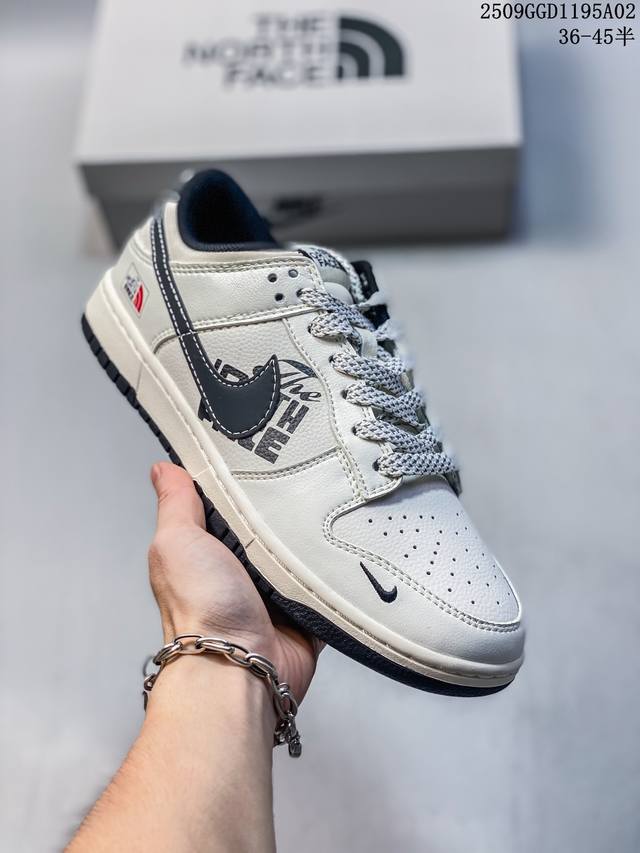 Corporate-grade with half sizes Nike SB Dunk Low pro retro sneakers for men and