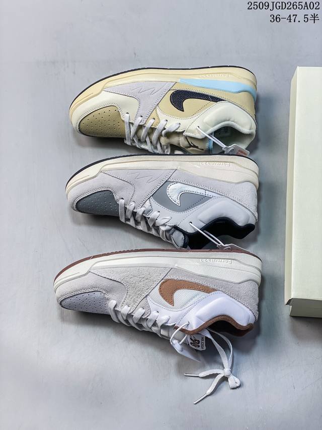 Corporate Air Jordan Stadium 90 Stadium The Jordan Stadium 90 is filled with nod