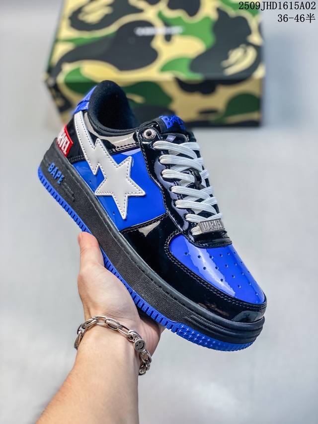 Company-grade with half-size . Limited overseas sale! Company-grade Nike Air F