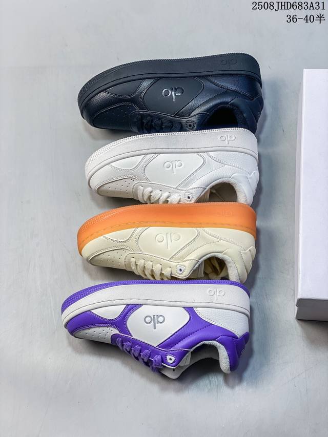 Alo Yoga Recovery Mode Labu, a popular item: comfortable, simple, non-slip, and