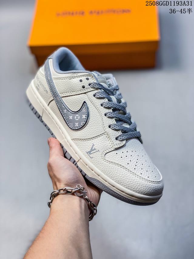 Corporate-grade with half sizes Nike SB Dunk Low pro retro sneakers for men and