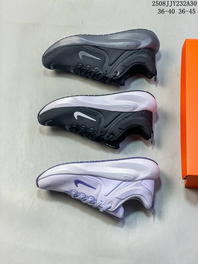 Nike Men's and Women's Shoes 2025 Summer In-Seasontr 14 Sports Breathable Shoes