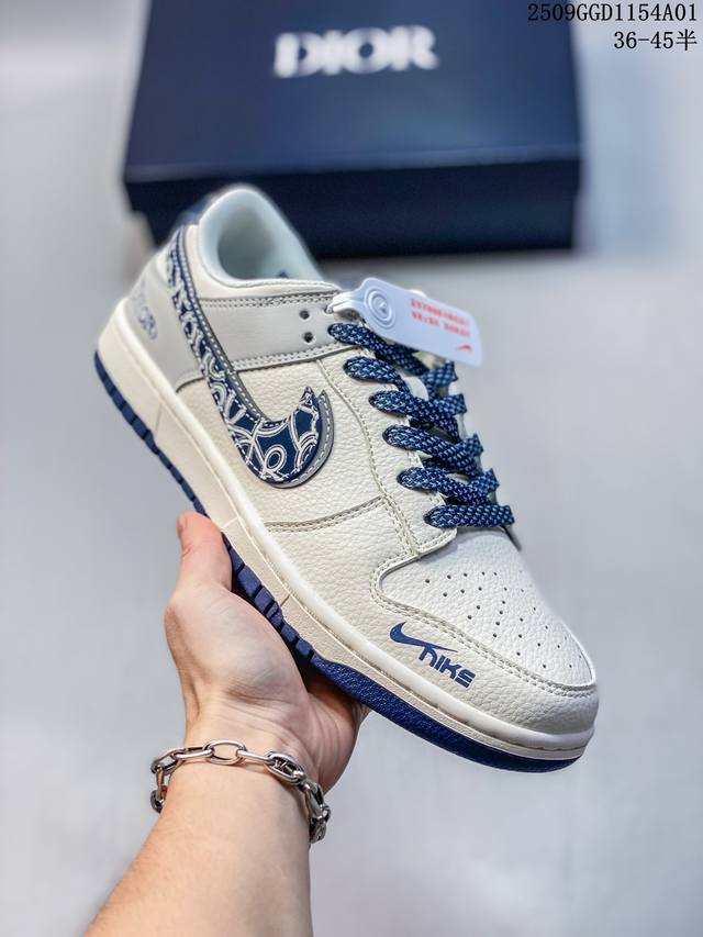Corporate-grade with half sizes Nike SB Dunk Low pro retro sneakers for men and