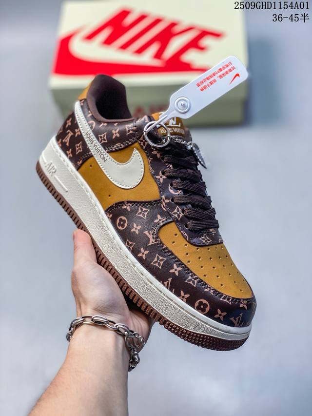 Authentic label with half size . Limited overseas sale! Corporate-grade Nike A