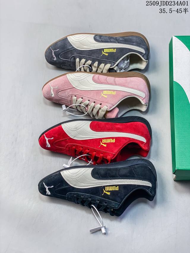 #New Balance 6R retro trend casual sports jogging shoes are now on sale. Origina
