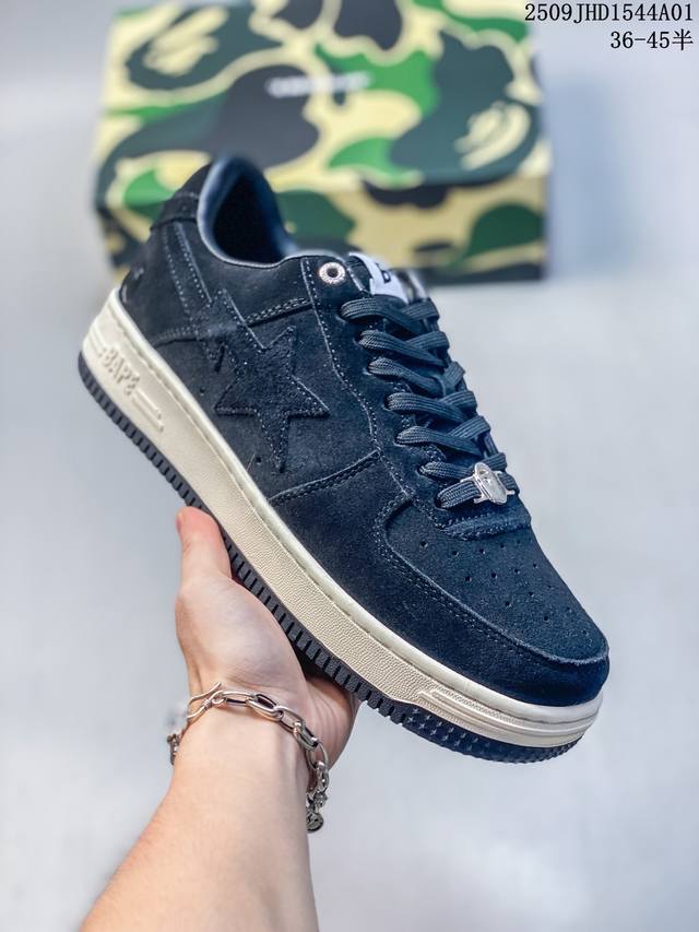 Limited overseas sale! Company-grade Nike Air Force 1 '07 Low Air Force One low