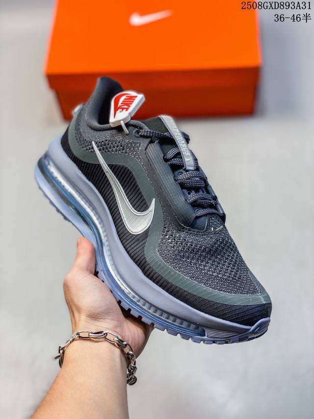 Corporate-level Nike Air Zoom Pegasus Premium Nike's new air cushioned casual ru
